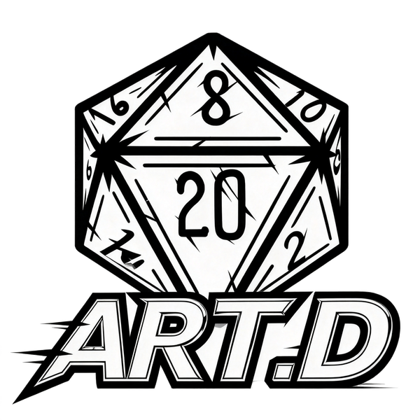 ART.D